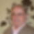 Photo de profil de Roland Chartrou