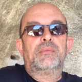 Photo de profil de Jean David Mosse