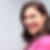 Photo de profil de Emmanuelle Graci