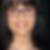 Photo de profil de Marlene Nunes Bousquet
