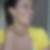Photo de profil de Olivia Andre