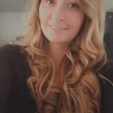 Photo de profil de Fiona Catry