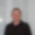 Photo de profil de Philippe Perillier