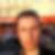 Photo de profil de Mounir Cherifi
