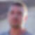 Photo de profil de Andre Gonzalez