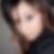 Photo de profil de Nadege Vazquez