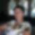 Photo de profil de Nathalie Pulby