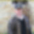 Photo de profil de Alain Chesnel