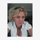 Photo de profil de Nathalie Petit