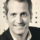 Photo de profil de Jean-Marc Alsac