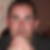 Photo de profil de Arnaud Rouziere