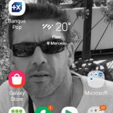 Photo de profil de Jean Pierre Drouin