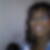 Photo de profil de Fatou Faye