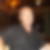 Photo de profil de Richard Antoine