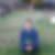 Photo de profil de Roland Bonnard