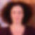 Photo de profil de Laïla Heuberger