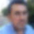 Photo de profil de Philippe Lamare