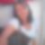 Photo de profil de Amandine Prié