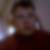 Photo de profil de Greg Leleux