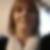 Photo de profil de Delphine Vincent