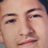 Photo de profil de Rafik Bourahel