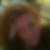 Photo de profil de Nathalie Dauvilaire