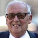 Photo de profil de Jean Marie Amand