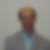 Photo de profil de Philippe Perrette