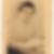 Photo de profil de Henri Marquand