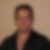 Photo de profil de Claude Giorgio