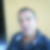 Photo de profil de Pierre Pedeches
