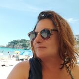 Photo de profil de Claudine Marziniak