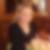 Photo de profil de Amandine Chatel
