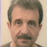 Photo de profil de Claude Serieys