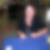 Photo de profil de Bernadette Goffinet