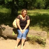 Photo de profil de Isabelle Viron