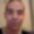 Photo de profil de Thierry Chandelier