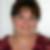 Photo de profil de Valerie Soder