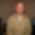 Photo de profil de Florian Morisot
