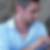 Photo de profil de Mehdy Bucheron