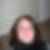 Photo de profil de Juliette Madrolle