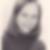 Photo de profil de Colette Hatton