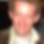 Photo de profil de Jean Zimmermann