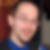 Photo de profil de Jeremy Hanus
