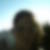 Photo de profil de Alexandra Louvier
