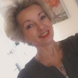 Photo de profil de Dominique Ledoux