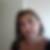 Photo de profil de Virginie Boulay