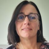 Photo de profil de Catherine Lair