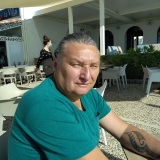 Photo de profil de Sylvain Schiel