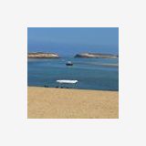 Photo de profil de Guy Tournai